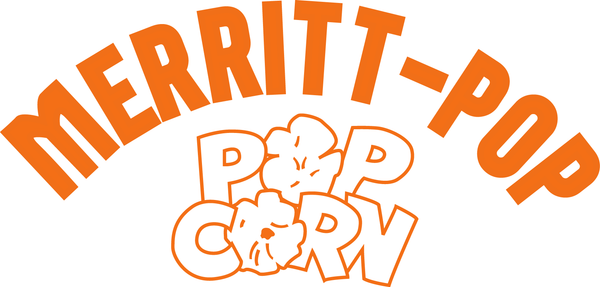 Merritt Popcorn Co.
